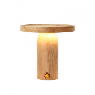 �ð�������̨�ƣ�