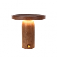 �ð�������̨�ƣ�