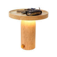 �ð�������̨�ƣ�