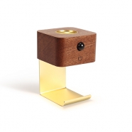 �ð�����޹��2��