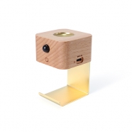 �ð�����޹��2��