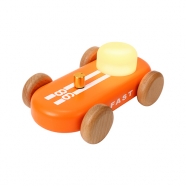 �ð�(������Сҹ��)