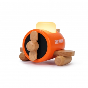 �ð�(�ɻ�Сҹ��)