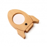 �ð�����ͨ��Ӧ���ӵ�)