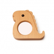 �ð�����ͨ��Ӧ���ӵ�)