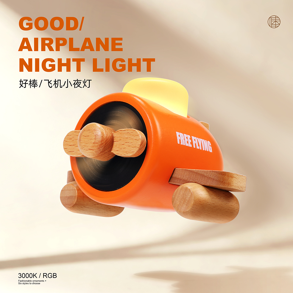 �����޽紴���Ļ���Ʒ���޹�˾�ð�ϵ��