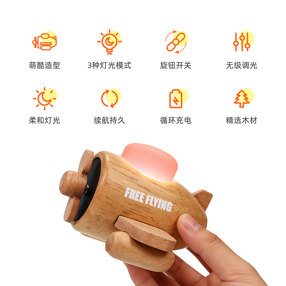 �����޽紴���Ļ���Ʒ���޹�˾�ð�ϵ��