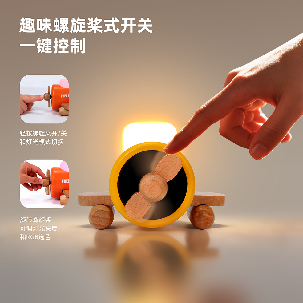 �����޽紴���Ļ���Ʒ���޹�˾�ð�ϵ��