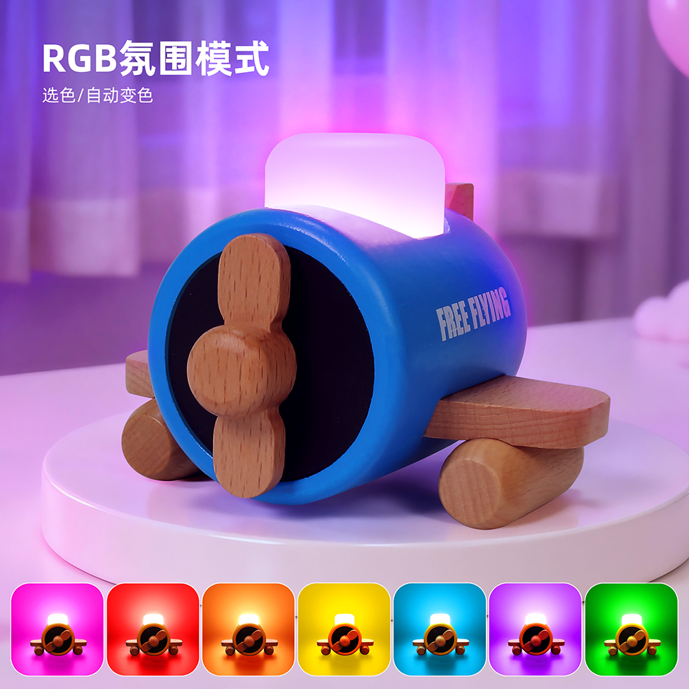 �����޽紴���Ļ���Ʒ���޹�˾�ð�ϵ��