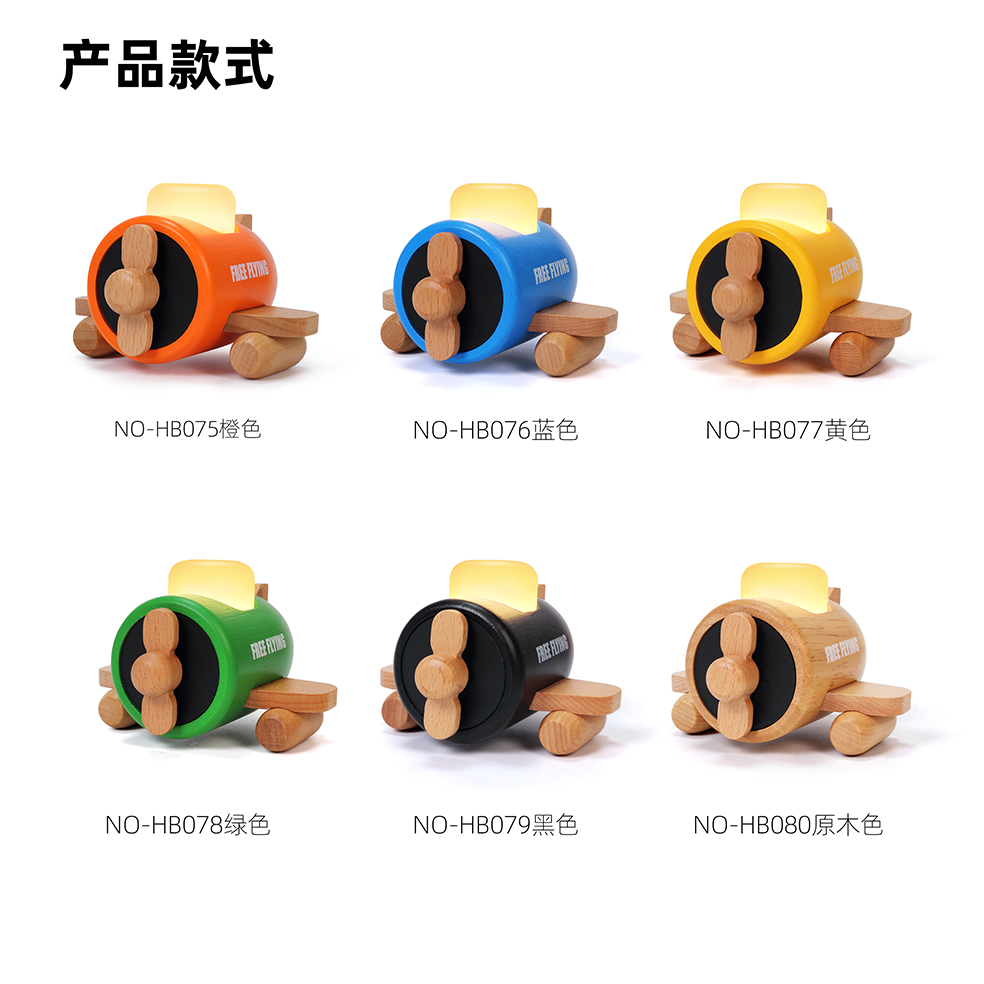 �����޽紴���Ļ���Ʒ���޹�˾�ð�ϵ��